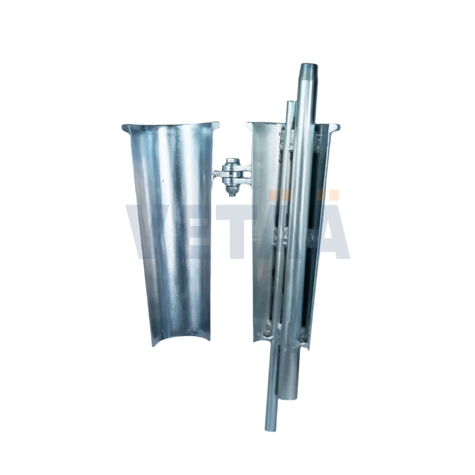 Occupied Conduit Blowing Gun 1.webp