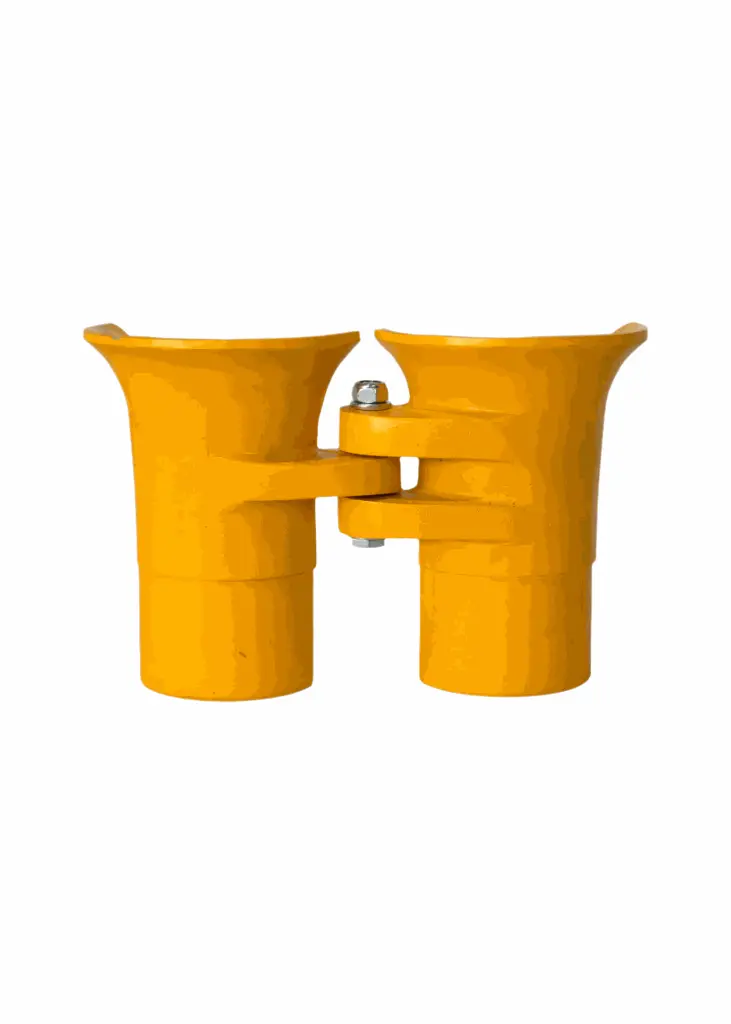 Bell Mouth Cable Guide Vetaa 2.webp
