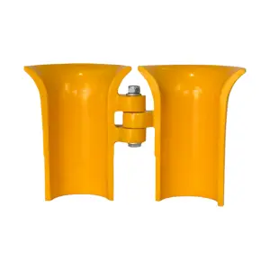 Bell Mouth Cable Guide Vetaa 1.webp
