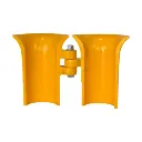 Bell Mouth Cable Guide Vetaa 1.webp