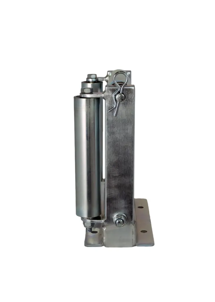 Multi Purpose Cable Roller Guide Vetaa 1.webp