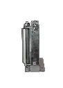 Multi Purpose Cable Roller Guide Vetaa 1.webp