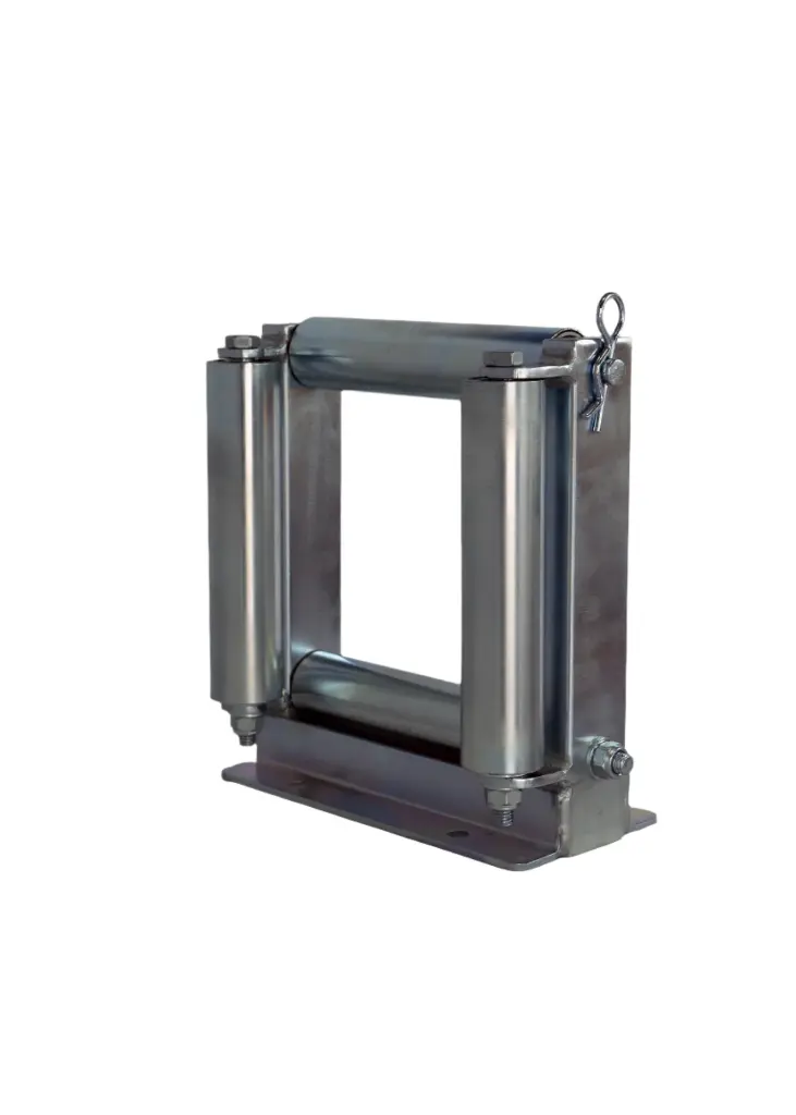 Multi Purpose Cable Roller Guide Vetaa 2.webp