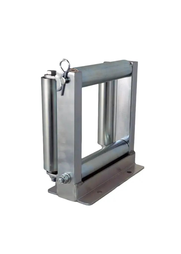 Multi Purpose Cable Roller Guide Vetaa 3.webp