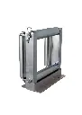 Multi Purpose Cable Roller Guide Vetaa 3.webp