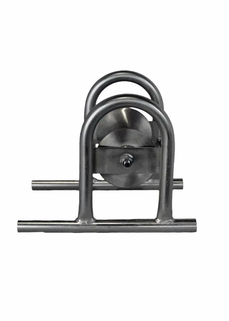 Raised Trench Roller Vetaa 2.webp