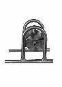 Raised Trench Roller Vetaa 2.webp