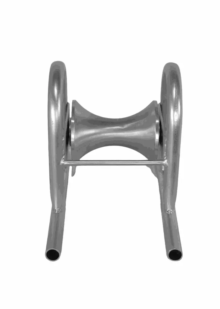 Raised Trench Roller Vetaa 1.webp