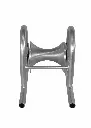 Raised Trench Roller Vetaa 1.webp