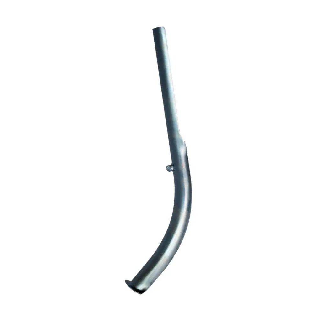 Conduit Slipper Vetaa (4).webp