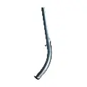 Conduit Slipper Vetaa (4).webp