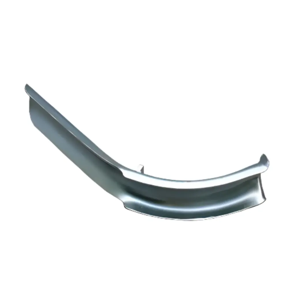 Conduit Slipper Vetaa (2).webp