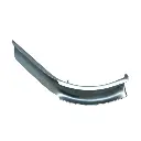 Conduit Slipper Vetaa (2).webp