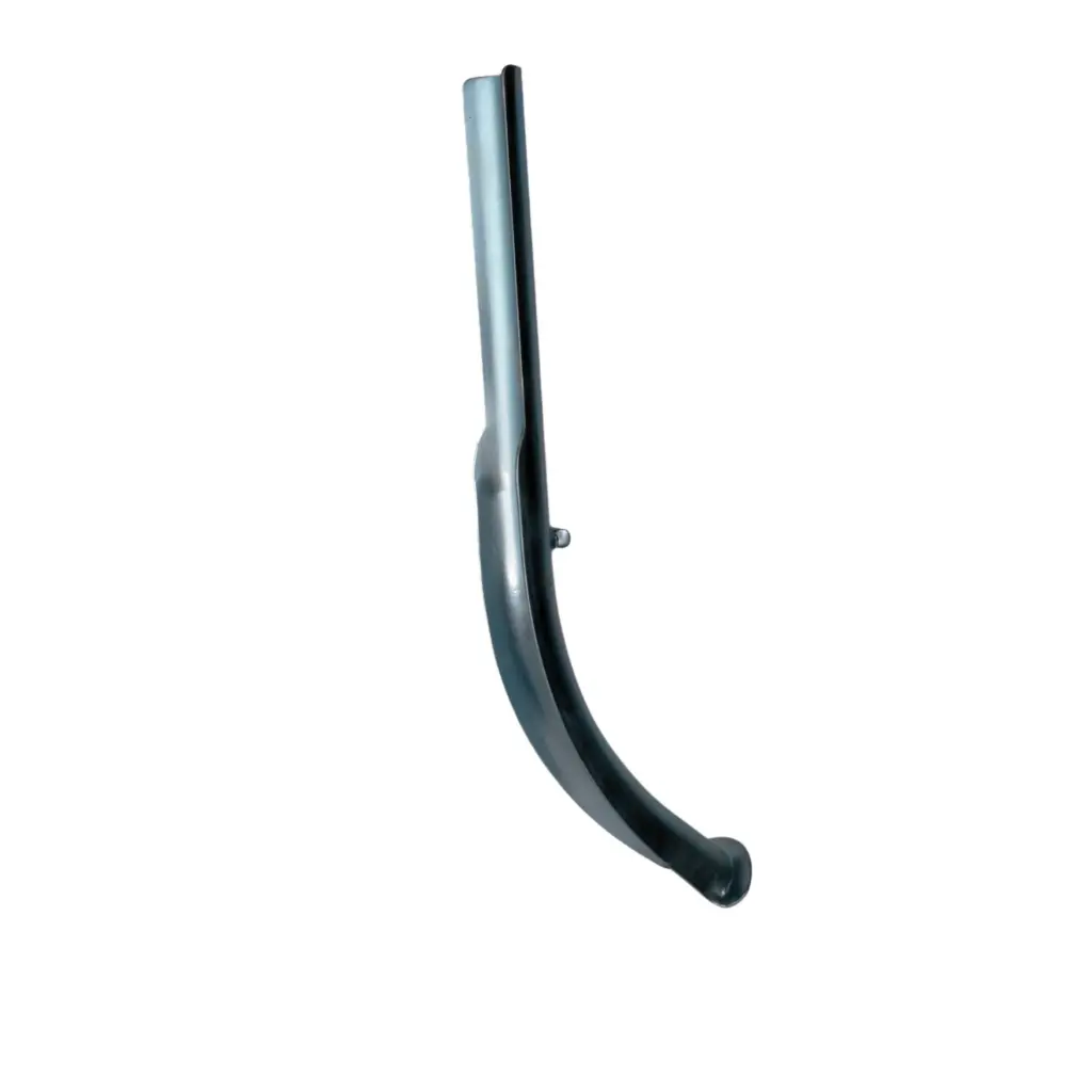 Conduit Slipper Vetaa (3).webp