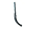 Conduit Slipper Vetaa (3).webp