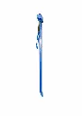 Pit Lifter Vetaa 4.webp