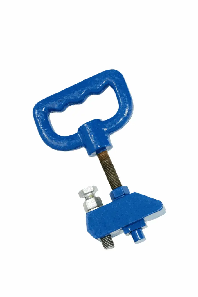 Pit Lifter Vetaa.webp