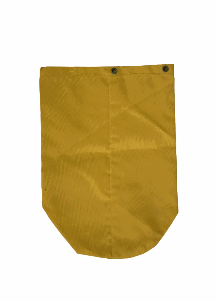 CarrierBag_Eyelets_Vetää 1.webp