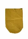 CarrierBag_Eyelets_Vetää 1.webp