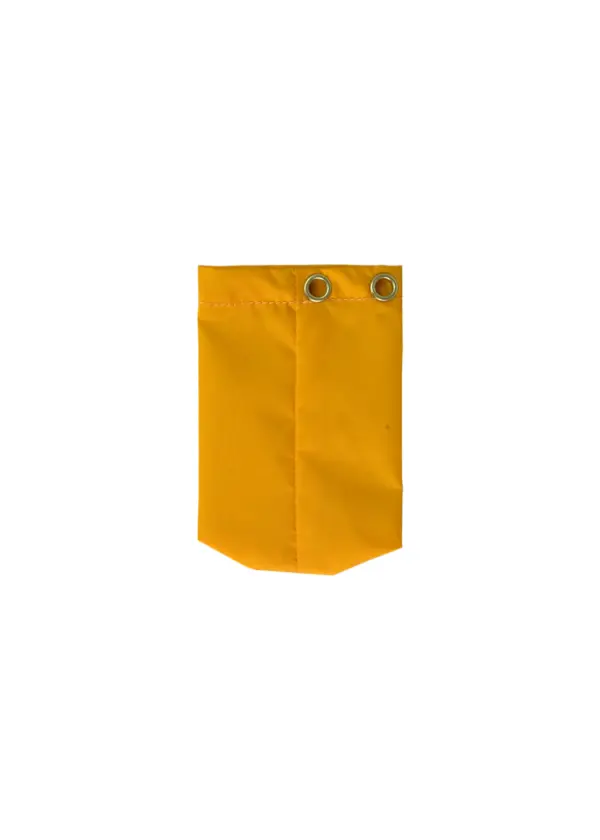 CarrierBag_Eyelets_Vetää 2.webp