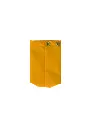 CarrierBag_Eyelets_Vetää 2.webp