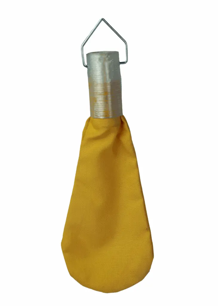 Carrier Bag Tube  Vetää 1.webp