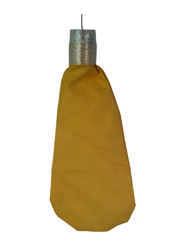 Carrier Bag Tube  Vetää 3.webp