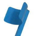 Long Arm Handle Vetää.webp