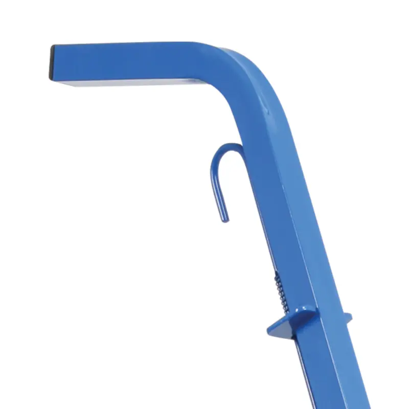 2 Wheel Spot Marking Handle Vetää 1.webp