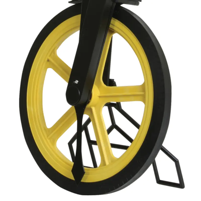 Measuring Wheel Vetää 2.webp