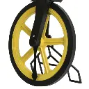 Measuring Wheel Vetää 2.webp