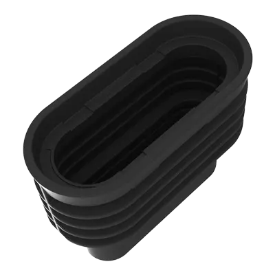Telstra P1 Plastic Pit 2.webp
