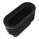 Telstra P1 Plastic Pit 2.webp