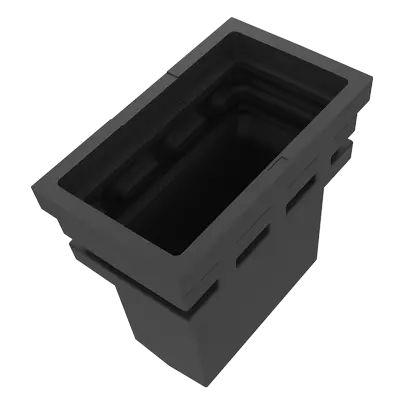 Telstra P1&3 Plastic Pit 2.webp