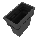 Telstra P1&3 Plastic Pit 2.webp
