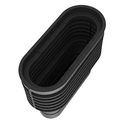 Telstra P2 Plastic Pit 2.webp