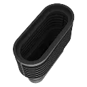 Telstra P2 Plastic Pit 2.webp