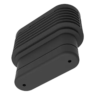 Telstra P2 Plastic Pit 4.webp