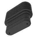 Telstra P2 Plastic Pit 4.webp