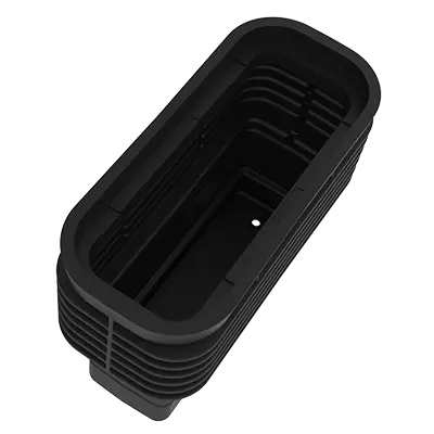Telstra P3 Plastic Pit 2.webp