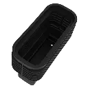 Telstra P3 Plastic Pit 2.webp