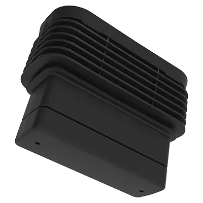 Telstra P3 Plastic Pit 3.webp