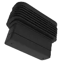 Telstra P3 Plastic Pit 3.webp