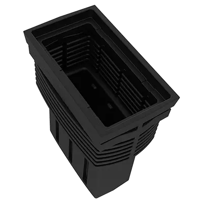 Telstra P4 Plastic Pit 2.webp
