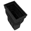 Telstra P4 Plastic Pit 2.webp