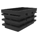Telstra P4 Plastic Pit - Riser 2.webp