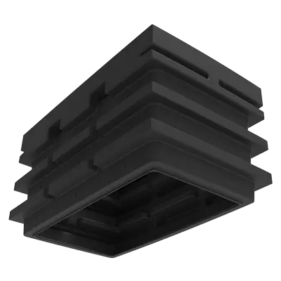Telstra P4 Plastic Pit - Riser 3.webp