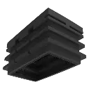 Telstra P4 Plastic Pit - Riser 3.webp