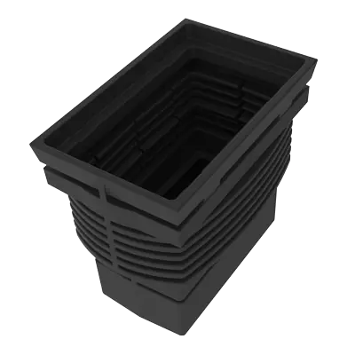 Telstra P5 Plastic Pit 2.webp