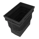 Telstra P5 Plastic Pit 2.webp
